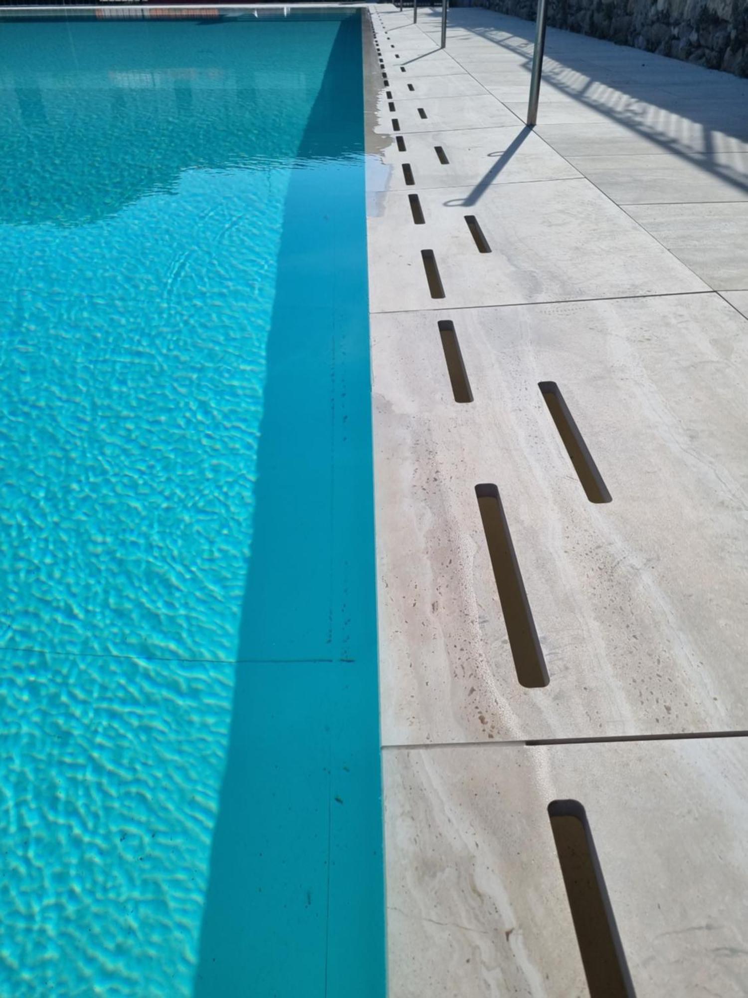 Igea Hotel