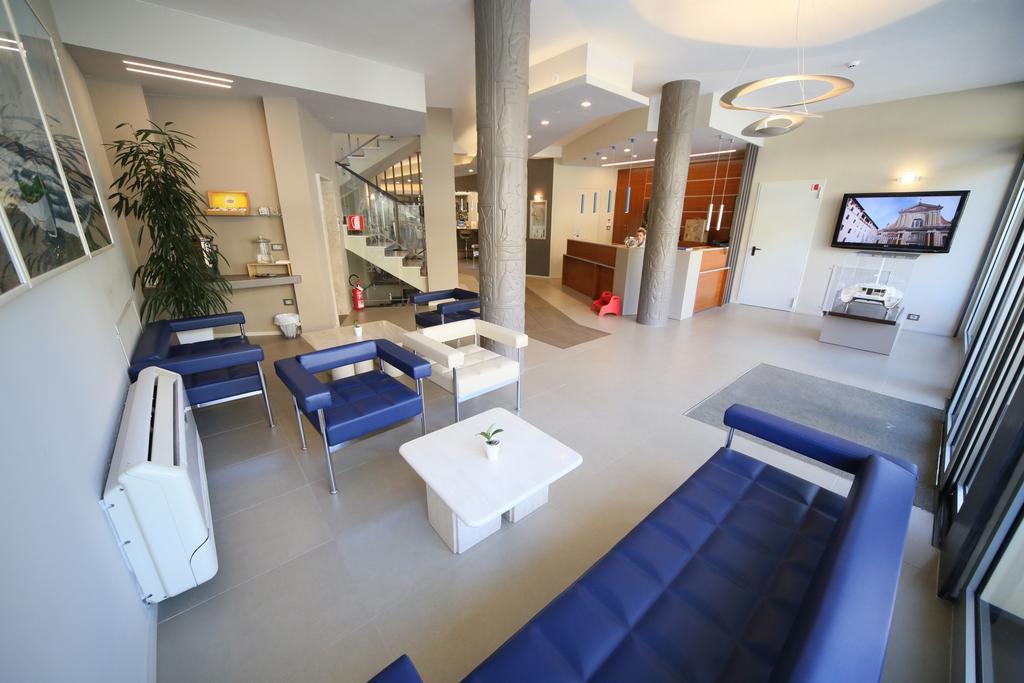 Igea Diano Marina