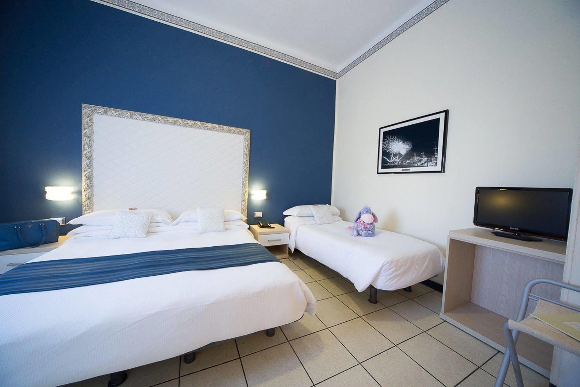 Igea Diano Marina
