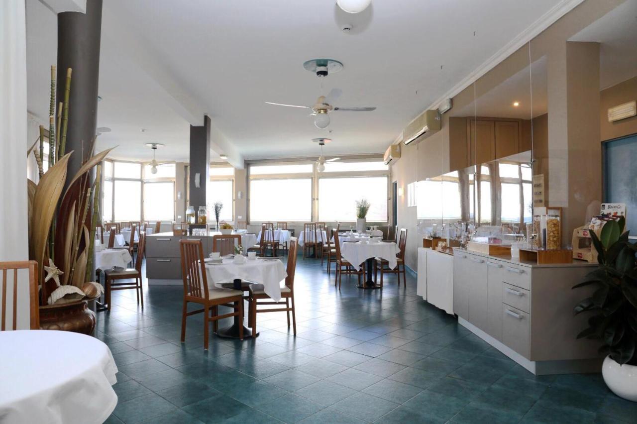 Igea Diano Marina