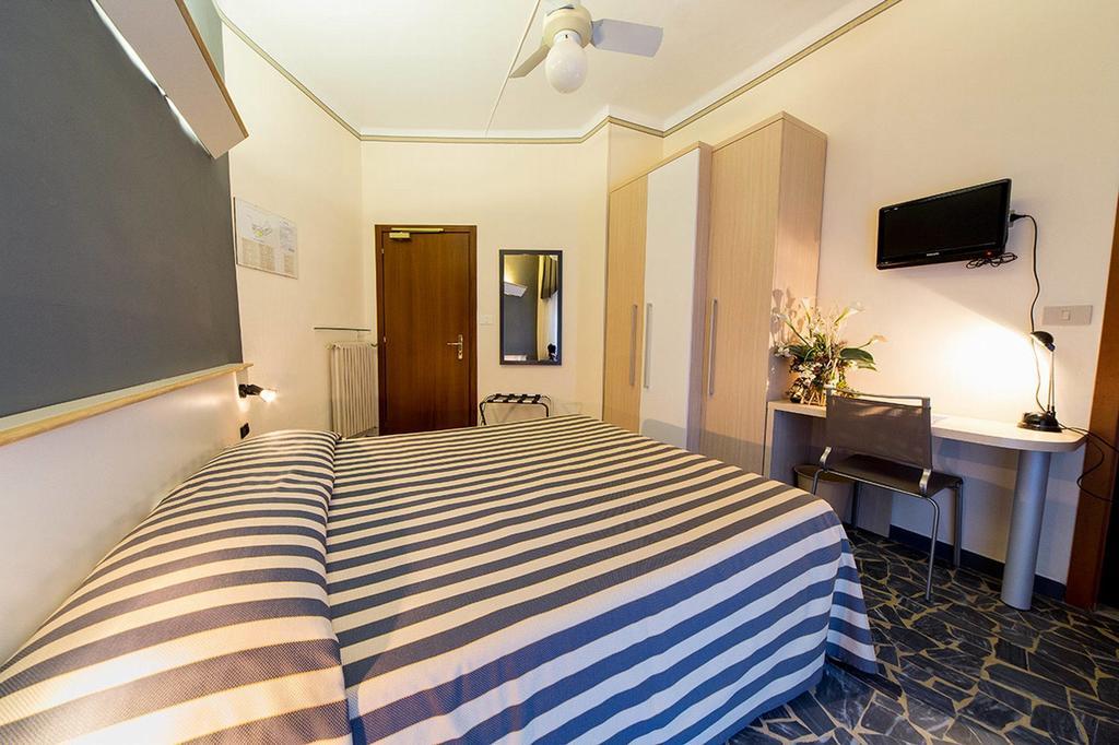 Hotel Igea