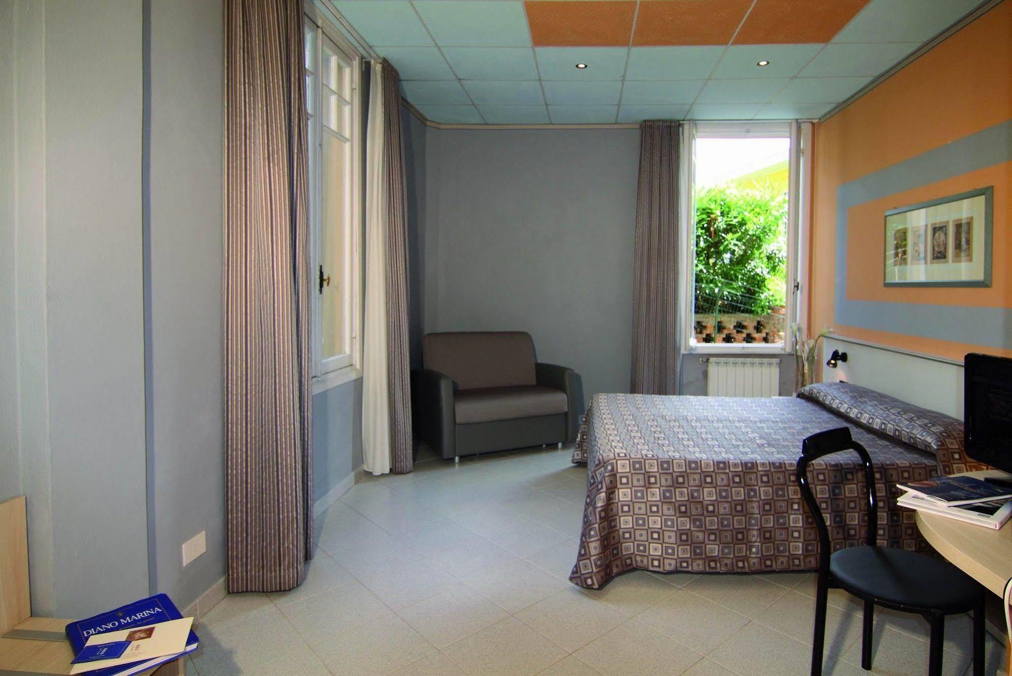 Igea Diano Marina